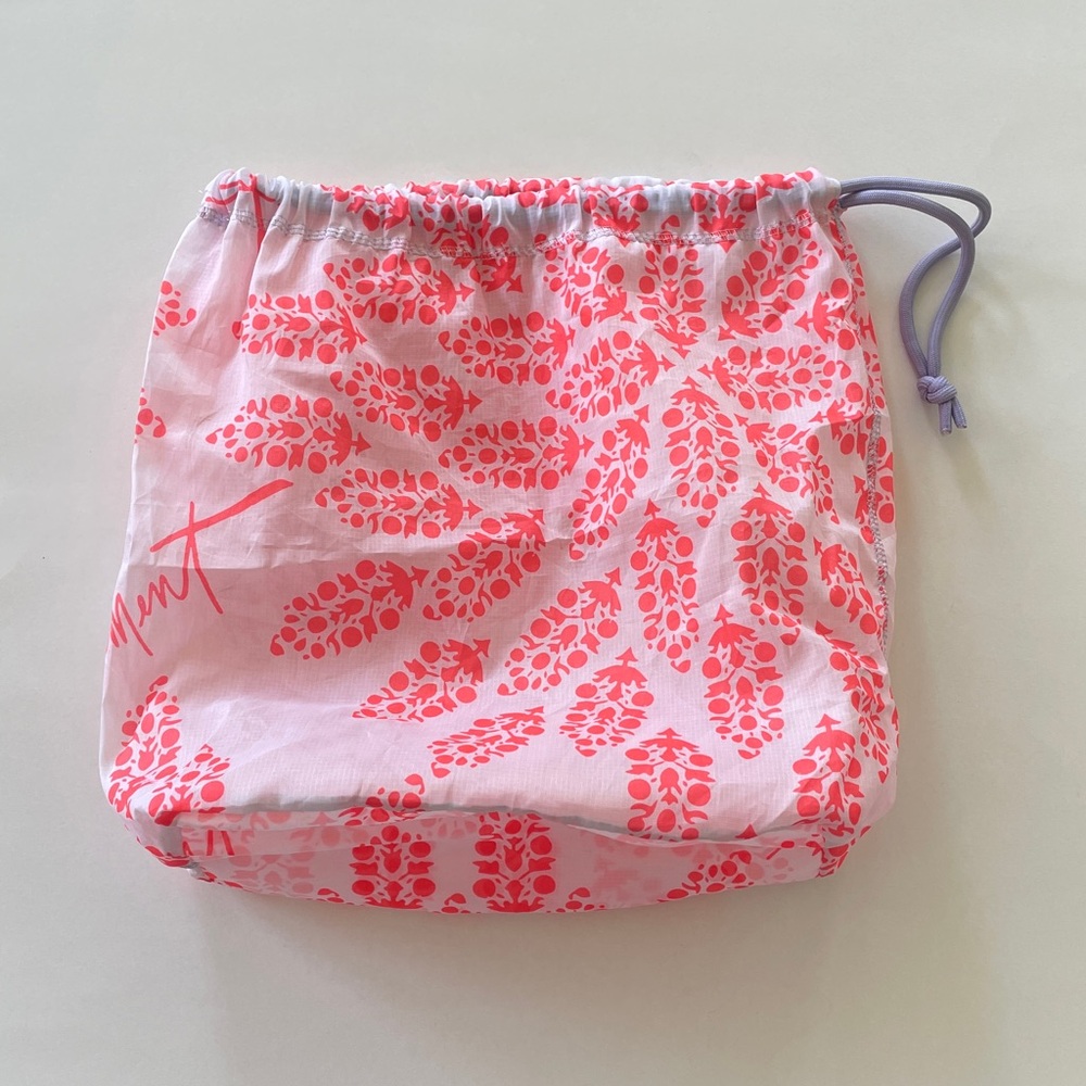 Free People Drawstring Bag Free People Movement